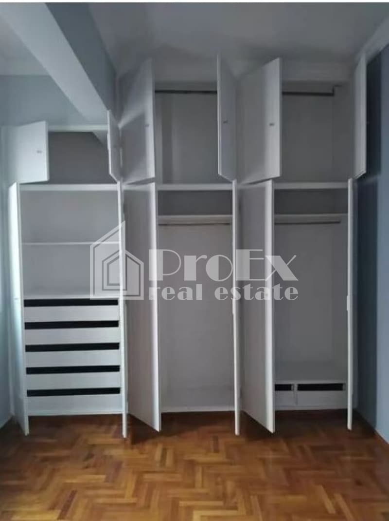 Μονοκατοικία στην Περιβόλια, Γαλάτσι — Φωτογραφία 9 από 14