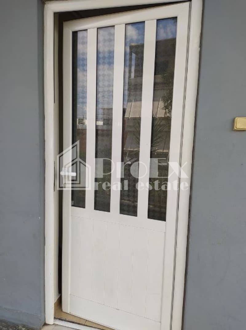 Μονοκατοικία στην Περιβόλια, Γαλάτσι — Φωτογραφία 3 από 14