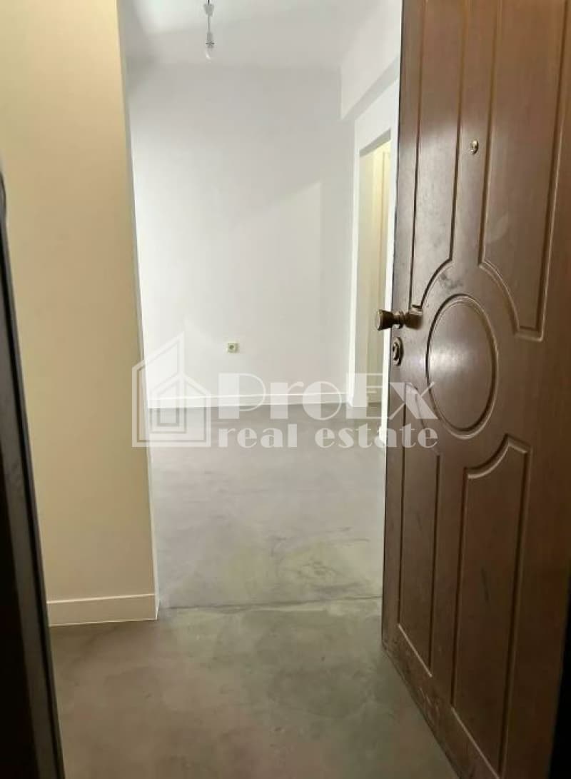 Apartment in Kipseli, Kipseli — Photo 6 of 12