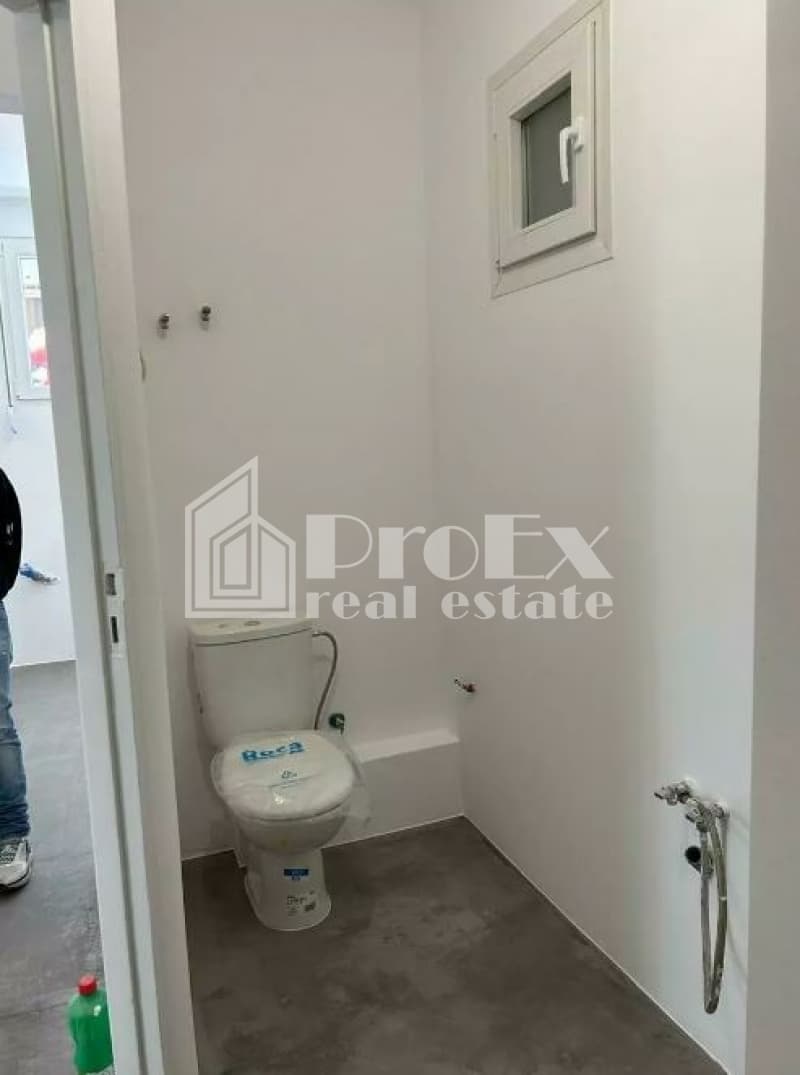 Apartment in Kipseli, Kipseli — Photo 9 of 12