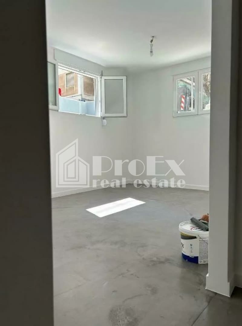 Apartment in Kipseli, Kipseli — Photo 12 of 12