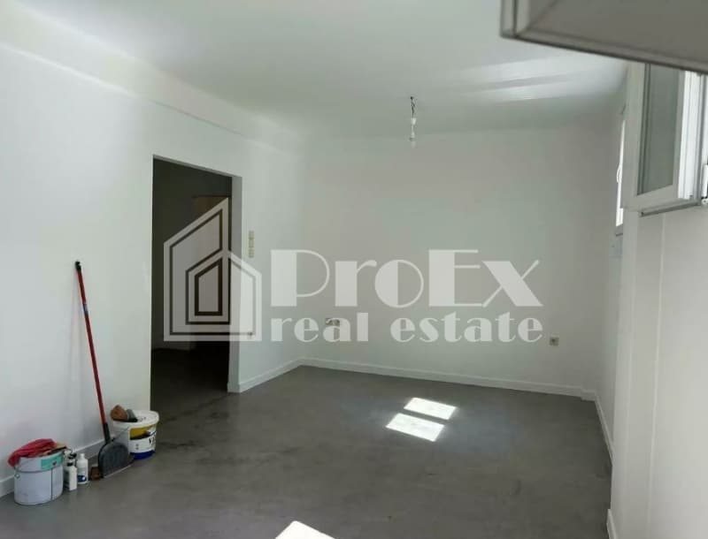 Apartment in Kipseli, Kipseli — Photo 7 of 12