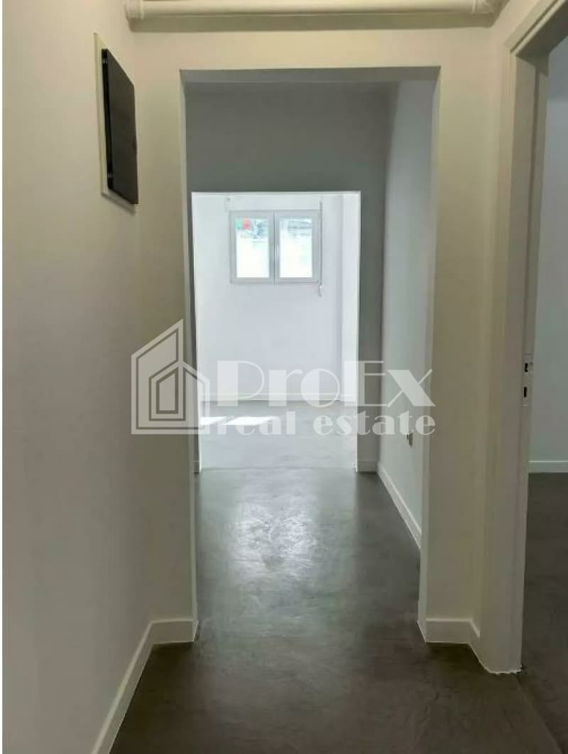 Apartment in Kipseli, Kipseli — Photo 8 of 12