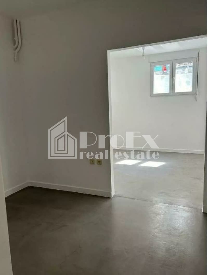 Apartment in Kipseli, Kipseli — Photo 4 of 12