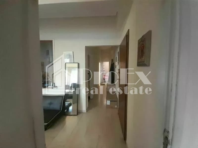 Apartment in Schinias, Peristeri — Photo 5 of 15