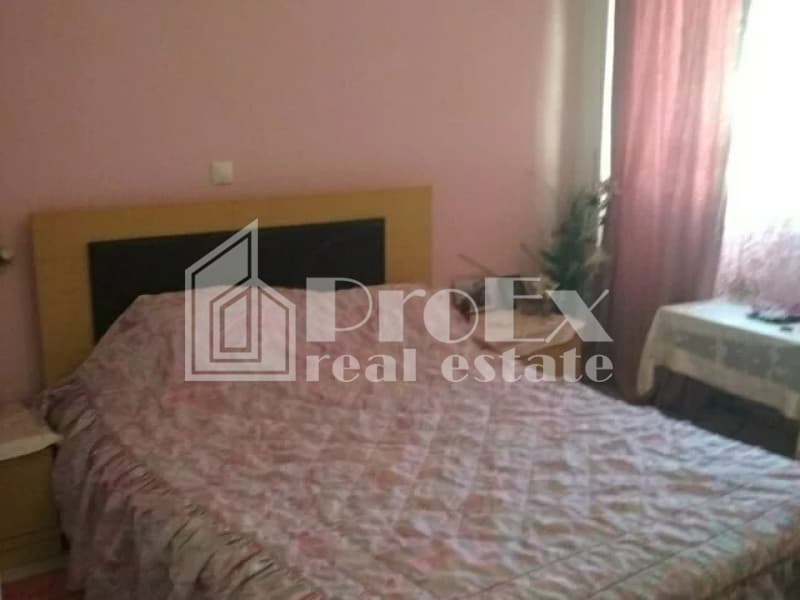 Apartment in Schinias, Peristeri — Photo 9 of 15