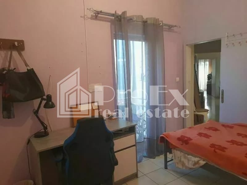 Apartment in Schinias, Peristeri — Photo 12 of 15