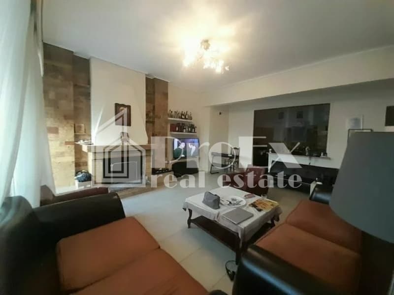 Apartment in Schinias, Peristeri — Photo 4 of 15