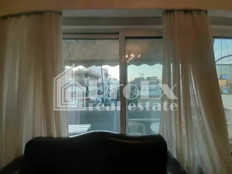 Apartment in Schinias, Peristeri — Photo 15 of 15