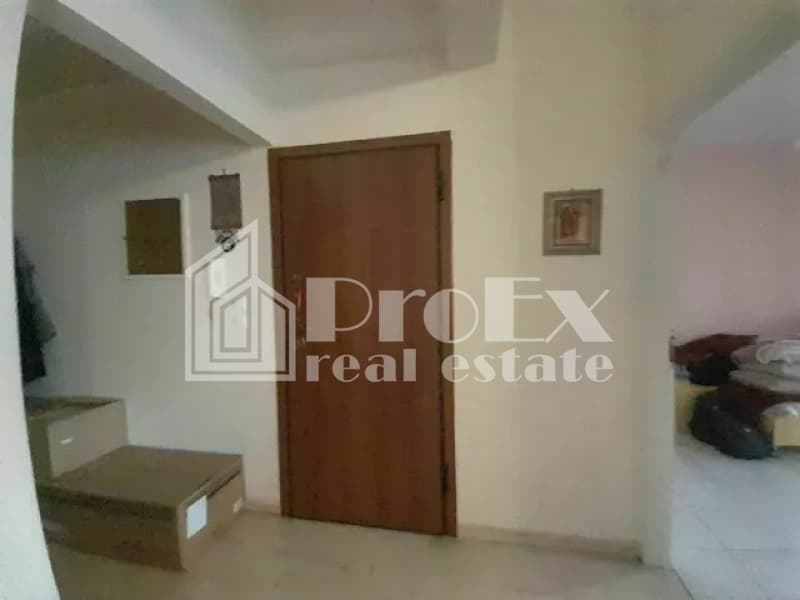 Apartment in Schinias, Peristeri — Photo 14 of 15