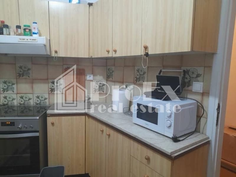 Apartment in Schinias, Peristeri — Photo 7 of 15