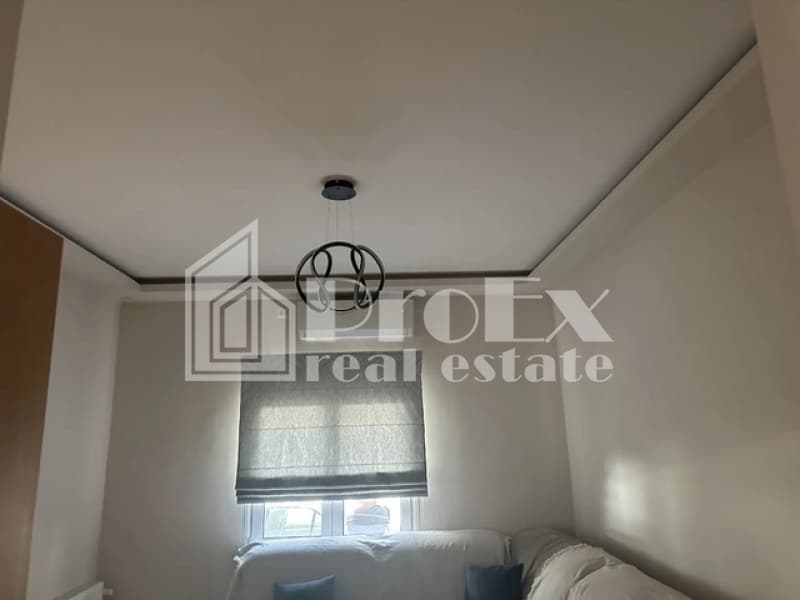 Apartment in Palatiani, Ilion — Photo 16 of 20