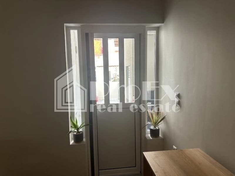 Apartment in Palatiani, Ilion — Photo 11 of 20