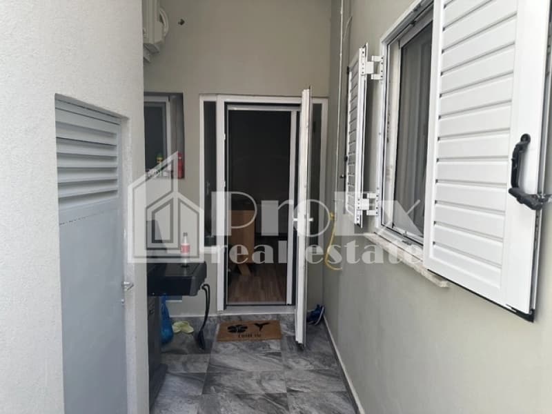 Apartment in Palatiani, Ilion — Photo 4 of 20
