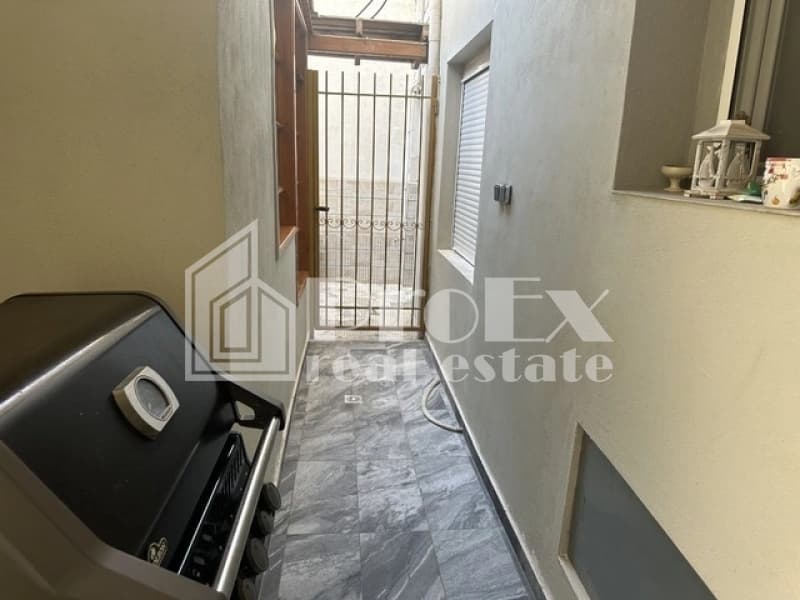 Apartment in Palatiani, Ilion — Photo 12 of 20