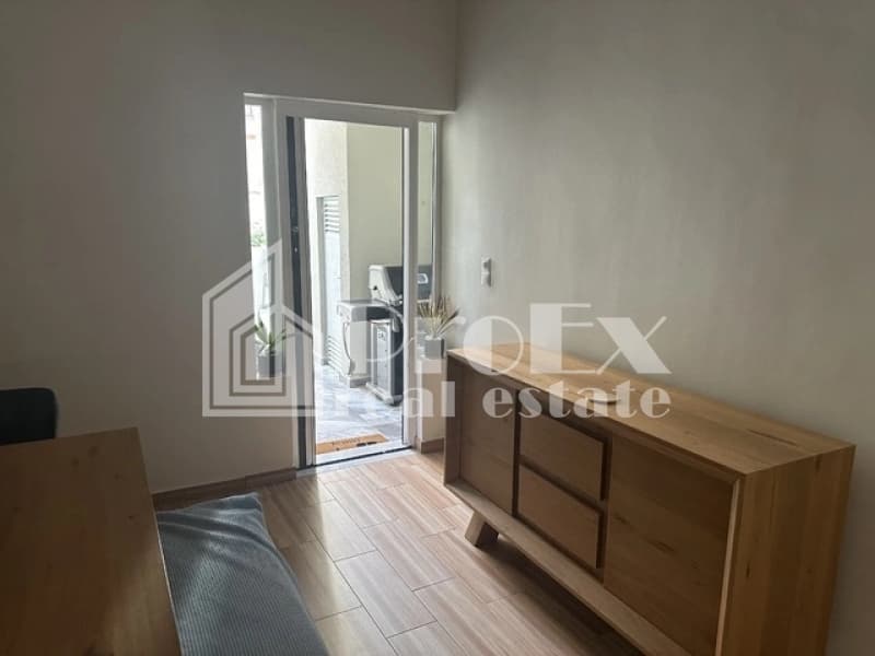 Apartment in Palatiani, Ilion — Photo 14 of 20