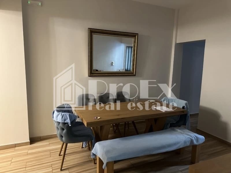 Apartment in Palatiani, Ilion — Photo 17 of 20