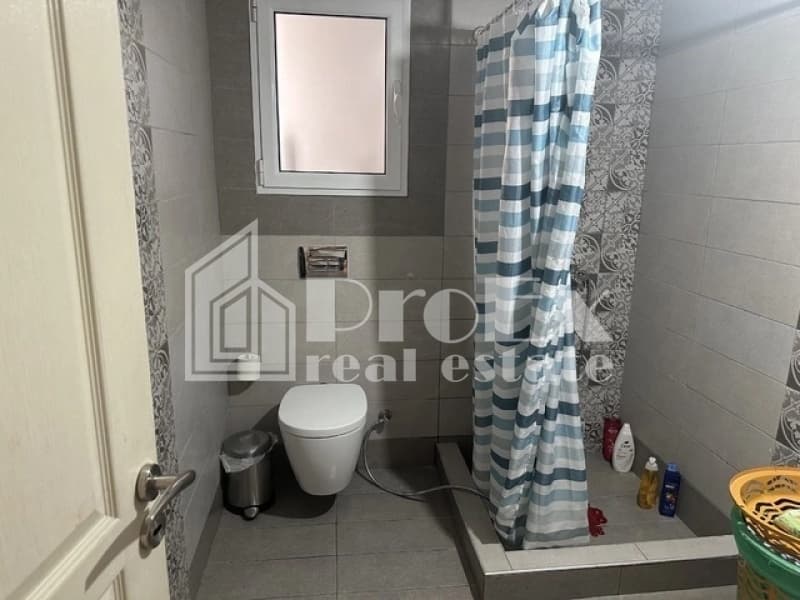 Apartment in Palatiani, Ilion — Photo 9 of 20