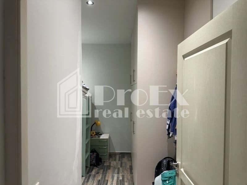 Apartment in Palatiani, Ilion — Photo 3 of 20