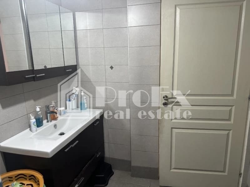 Apartment in Palatiani, Ilion — Photo 8 of 20