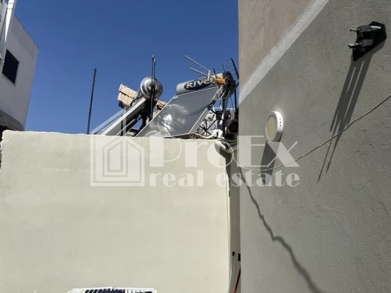Apartment in Palatiani, Ilion — Photo 7 of 20