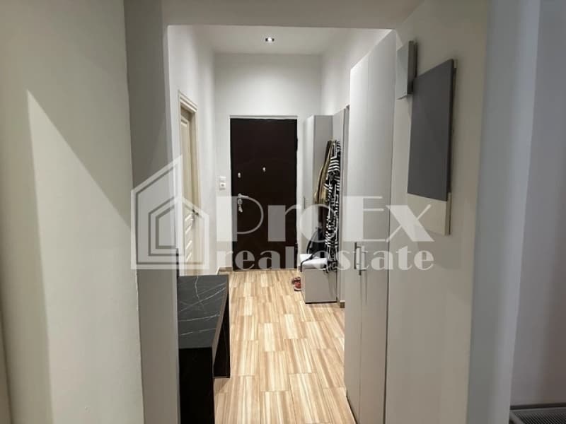 Apartment in Palatiani, Ilion — Photo 10 of 20