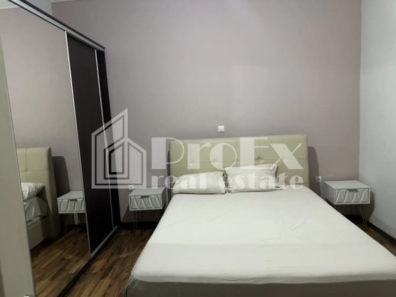 Apartment in Palatiani, Ilion — Photo 18 of 20