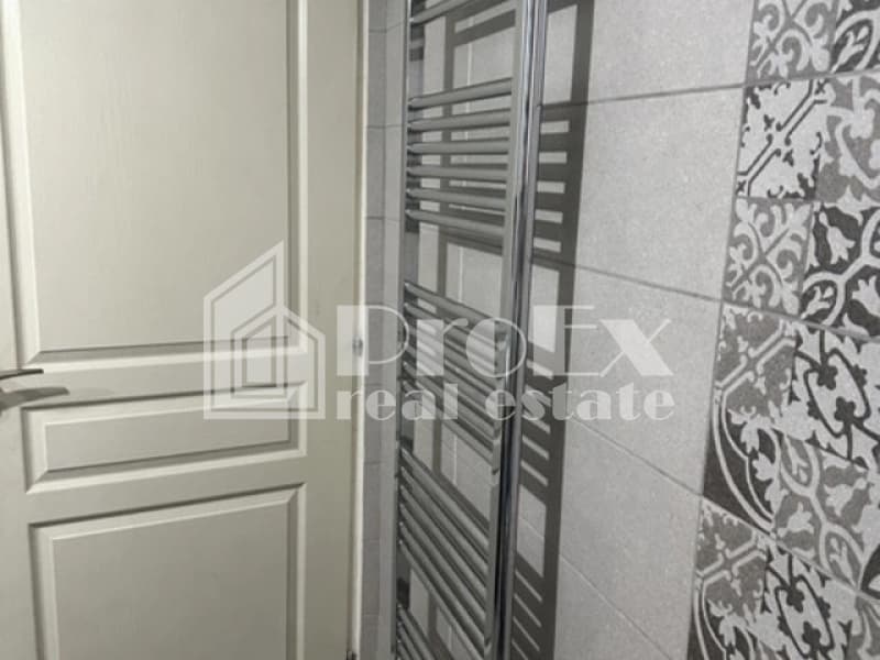 Apartment in Palatiani, Ilion — Photo 20 of 20