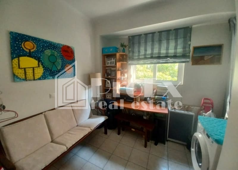 Apartment in Schinias, Peristeri — Photo 14 of 19
