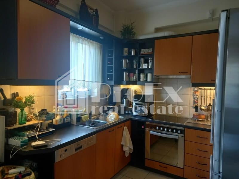Apartment in Schinias, Peristeri — Photo 5 of 19