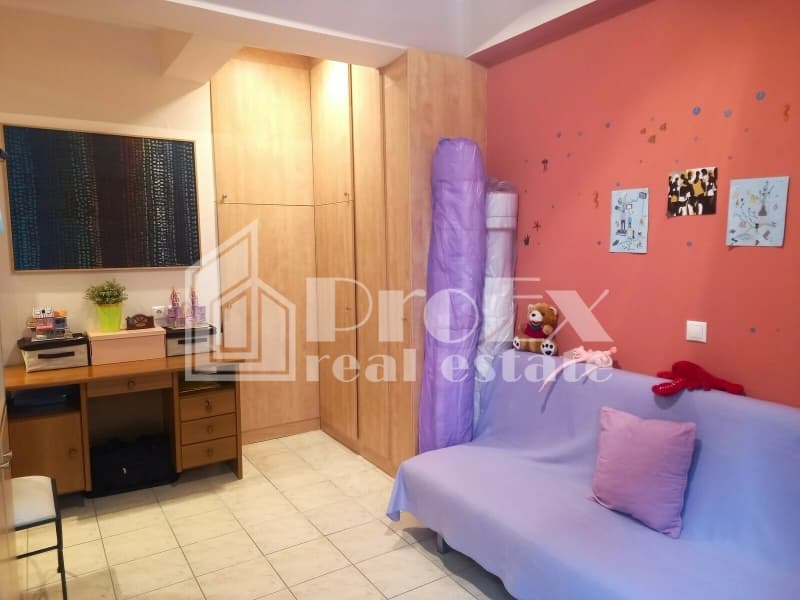 Apartment in Schinias, Peristeri — Photo 16 of 19