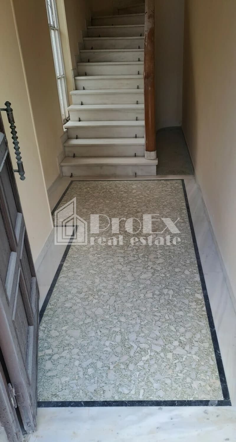 Apartment in Paradeisos, Marousi — Photo 2 of 18