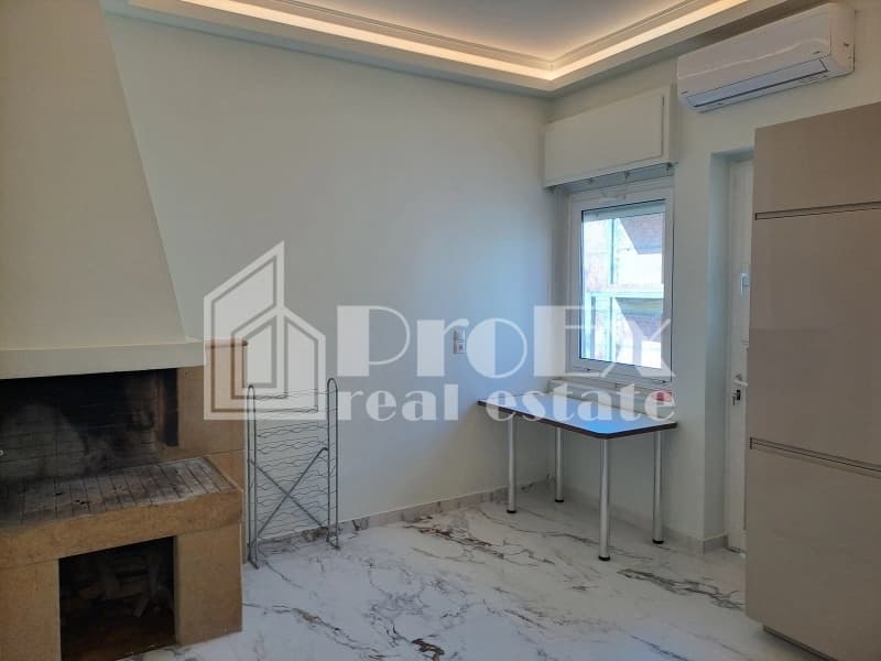 Apartment in Paradeisos, Marousi — Photo 9 of 18