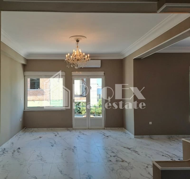 Apartment in Paradeisos, Marousi — Photo 7 of 18