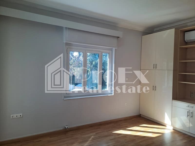 Apartment in Paradeisos, Marousi — Photo 15 of 18