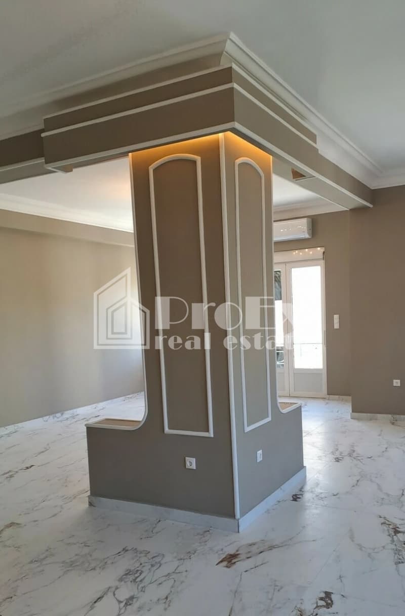 Apartment in Paradeisos, Marousi — Photo 5 of 18