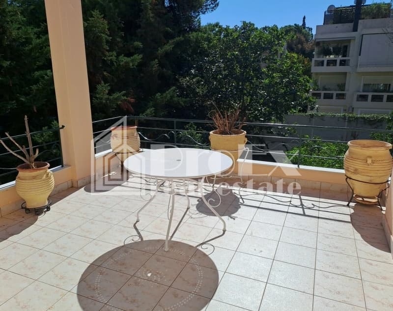 Apartment in Paradeisos, Marousi — Photo 14 of 18