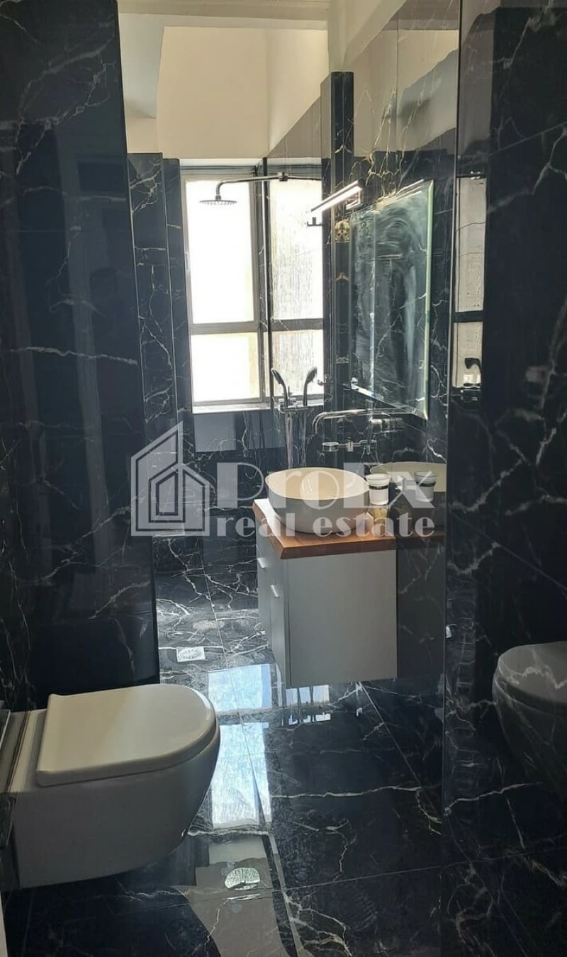 Apartment in Paradeisos, Marousi — Photo 11 of 18