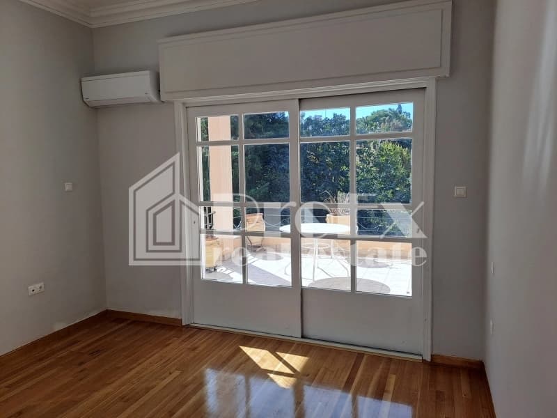 Apartment in Paradeisos, Marousi — Photo 13 of 18
