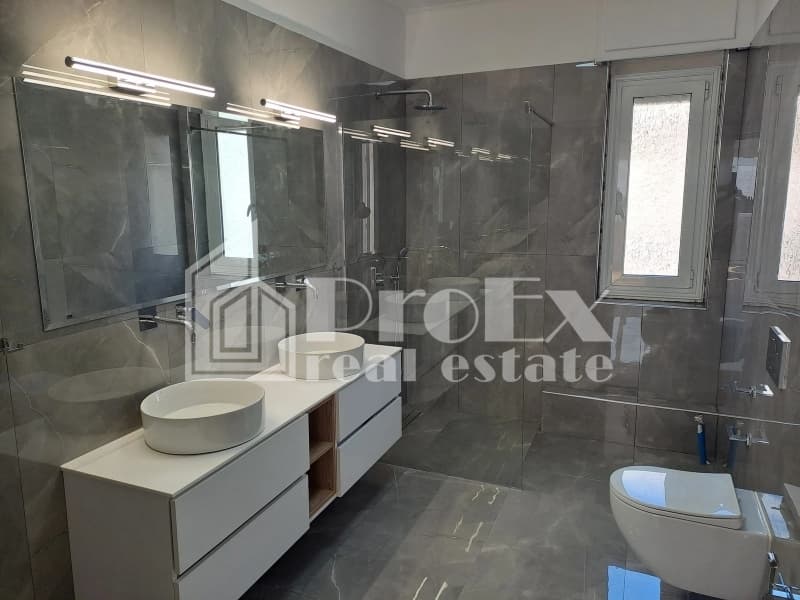 Apartment in Paradeisos, Marousi — Photo 16 of 18