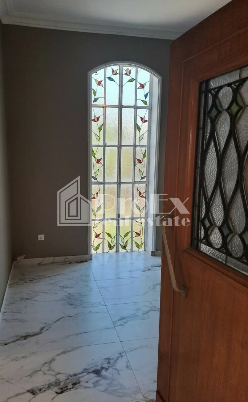 Apartment in Paradeisos, Marousi — Photo 4 of 18