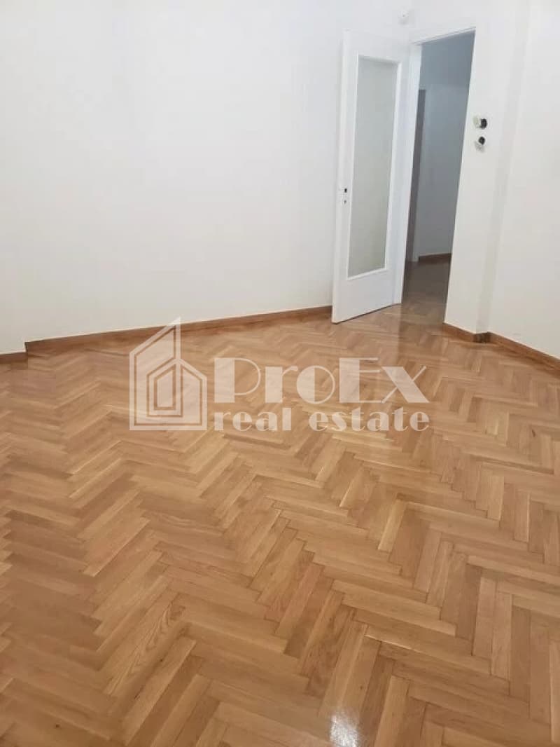 Διαμέρισμα στην Πολυτεχνείο, Εξάρχεια - Νεάπολη — Φωτογραφία 6 από 17