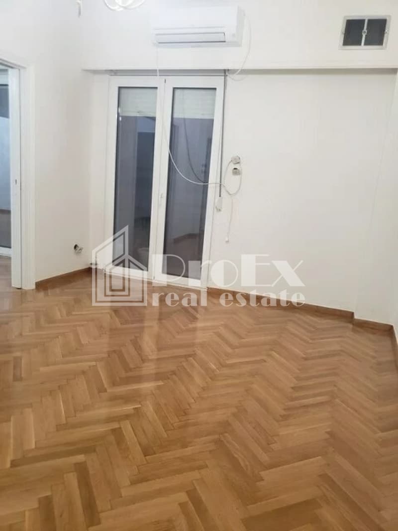 Διαμέρισμα στην Πολυτεχνείο, Εξάρχεια - Νεάπολη — Φωτογραφία 5 από 17
