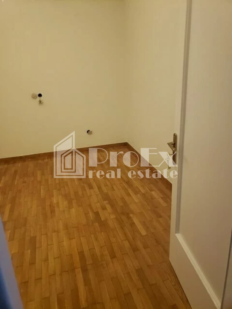 Διαμέρισμα στην Πολυτεχνείο, Εξάρχεια - Νεάπολη — Φωτογραφία 8 από 17