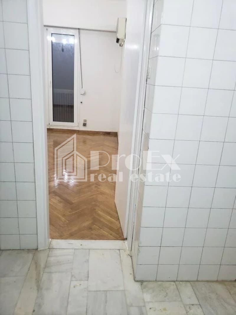Διαμέρισμα στην Πολυτεχνείο, Εξάρχεια - Νεάπολη — Φωτογραφία 4 από 17