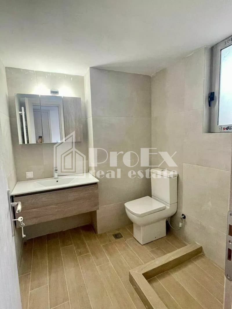 Διαμέρισμα στην Πανεπιστημιούπολη, Ζωγράφου — Φωτογραφία 4 από 6
