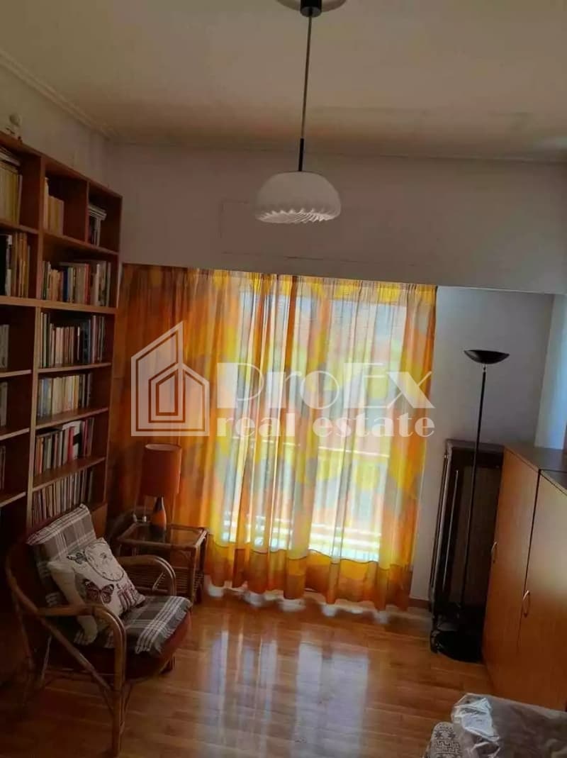 Apartment in Agia Anna, Chalandri — Photo 13 of 20