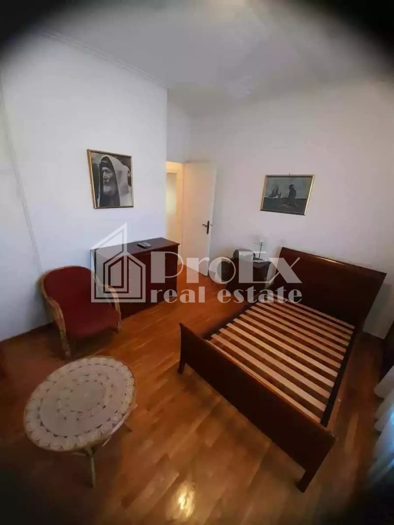 Apartment in Agia Anna, Chalandri — Photo 16 of 20