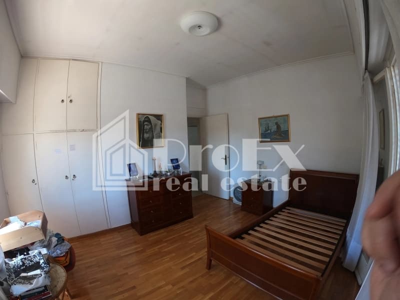 Apartment in Agia Anna, Chalandri — Photo 4 of 20