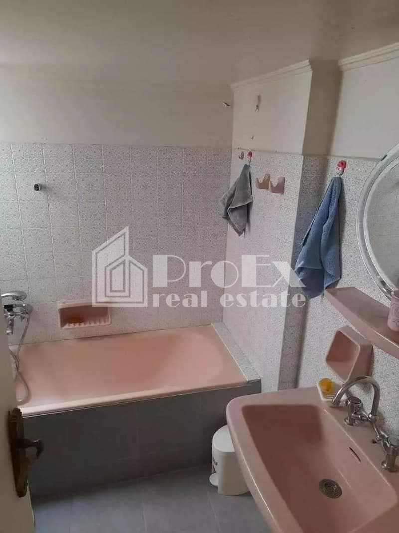 Apartment in Agia Anna, Chalandri — Photo 10 of 20